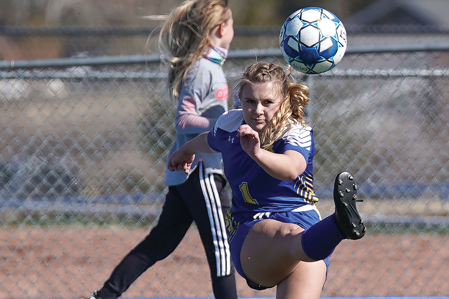 03-23-2021 SHS Girls Soccer v Buffalo 002.jpg